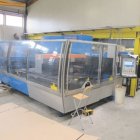 PRIMA INDUSTRIE, Platino 1530, CUTTING MACHINES, LASERS