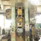 RUSSIA, K04019840, HOT STAMPING, PRESSES