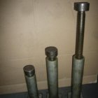 UNBEKANNT, -empty-, MACHINE TOOL, ACCESSORIES