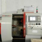 MOTORIZED LATHE EMCO TURN 332 MC, TURN 332 MC PLUS, OTHER, LATHES
