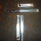 OSAWA, MDTA260120, MACHINE TOOL, ACCESSORIES