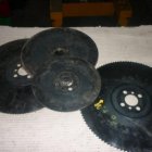STARK, -empty-, MACHINE TOOL, ACCESSORIES