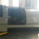 LATHE AUDATRONIX EXPERT 50/100, Expert 50/100, OTHER, LATHES