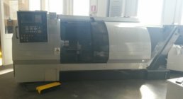LATHE AUDATRONIX EXPERT 50/100, Expert 50/100, OTHER, LATHES