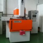 EROSION PLUNGE ROBOFORM 40, Roboform 40, Other, Other