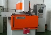 EROSION PLUNGE ROBOFORM 40, Roboform 40, Other, Other