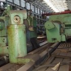 HARKOV, HSH 94, ROLL, GRINDERS