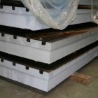 ALPOS, #1, FLOOR, TABLES