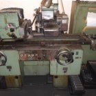 TOS, BUA 20, CYLINDRICAL, GRINDERS