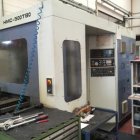 HMC EXCEL HMC-500T80, HMC-500T80, CENTERING MACHINES, CENTERING MACHINES