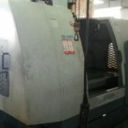 WORKING CENTER SIMAK SK 1060, SK 1060, CENTERING MACHINES, CENTERING MACHINES