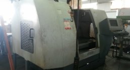 WORKING CENTER SIMAK SK 1060, SK 1060, CENTERING MACHINES, CENTERING MACHINES