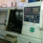 BIGLIA LATHE B501 MB, B501 MB, OTHER, LATHES