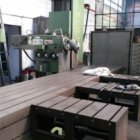MILLING MECOF CS8, CS8, OTHER, MILLERS