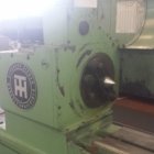 CYLINDRICAL GRINDER HERKULES WS-, HERKULES WS-250, OTHER, GRINDERS
