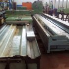 GRINDING CYLINDER HERKULES W600, W600, OTHER, GRINDERS
