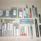 Unknown, -empty-, MACHINE TOOL, ACCESSORIES