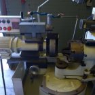 FARMAN, FC 80 N, DRILL, GRINDERS