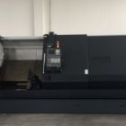 CNC LATHE FEELER POWERED FT 500 , FT 500 XL, OTHER, LATHES