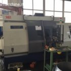 LATHE MULTITASKING MORISEIKI MT , MT 2000 SZ, OTHER, LATHES