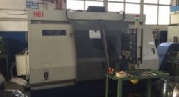 LATHE MULTITASKING MORISEIKI MT , MT 2000 SZ, OTHER, LATHES