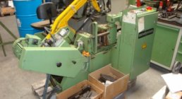 BEHRINGER, Super A 200/250, OTHER, SAWS