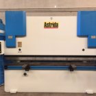 ASTRIDA, HAP 3160, HYDRAULIC, PRESS BRAKES