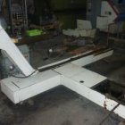 ALLWEILER AG, -empty-, MACHINE TOOL, ACCESSORIES