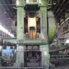 VORONEZH, KA8546, HOT STAMPING, PRESSES