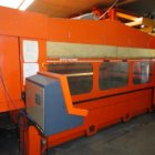 BYSTRONIC, Bystar 3015, LASERS, LASERS