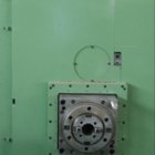 PAMA/TITAN, 160, HORIZONTAL FLOOR TYPE, BORING MILLS