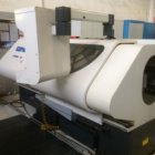 LATHE TEACH COMEV SPEED 21, SPEED 21, OTHER, LATHES