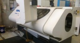 LATHE TEACH COMEV SPEED 21, SPEED 21, OTHER, LATHES