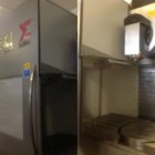 MACHINING CENTER SIGMA FLEXI 5-5, 5-5AX, CENTERING MACHINES, CENTERING MACHINES