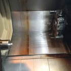 LATHES DOOSAN DAEWOO PUMA 2000 W, Puma 2000, OTHER, LATHES