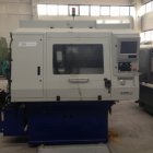 CNC LATHE CAMI C29, C29, OTHER, LATHES