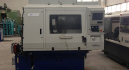 CNC LATHE CAMI C29, C29, OTHER, LATHES
