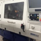 CNC LATHE CAMI B60, B60, OTHER, LATHES