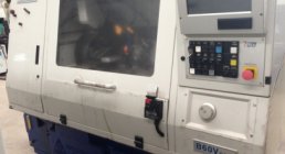 CNC LATHE CAMI B60, B60, OTHER, LATHES