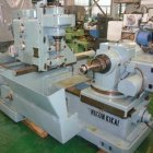 NIHONKIKAI, B-800, GEAR GENERATORS, BEVEL, GEAR MACHINERY