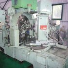 GLEASON, 463, N/A, GEAR GRINDER