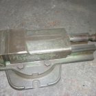 UNBEKANNT, xxx, MACHINE TOOL, ACCESSORIES