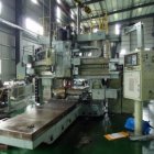 OKUMA, MCV-16/20, GANTRY TYPE, MACHINING CENTERS
