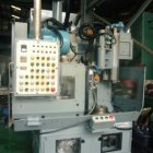 KASHIFUJI, KS-150, THREAD, GRINDERS