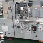 REISHAUER, US, THREAD, GRINDERS