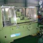 REISHAUER, RGM, THREAD, GRINDERS