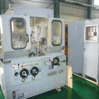 REISHAUER, RZ-300E, N/A, GEAR GRINDER