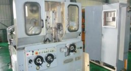 REISHAUER, RZ-300E, N/A, GEAR GRINDER