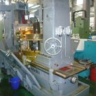 NIHONKIKAI, ND-4, HIGH PRECISION, GEAR HOBBERS