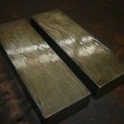220MM X80MM X30MM, -empty-, MACHINE TOOL, ACCESSORIES